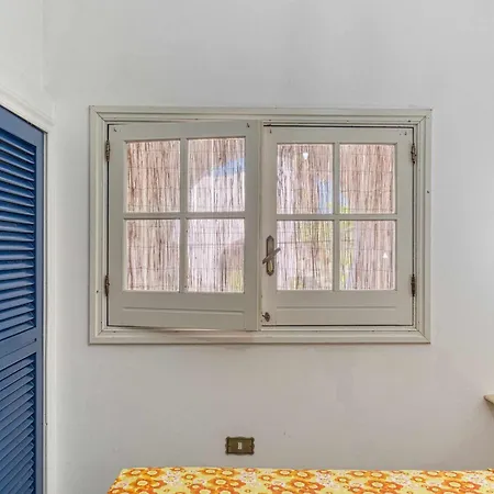 Homestay A Casa Di Amici