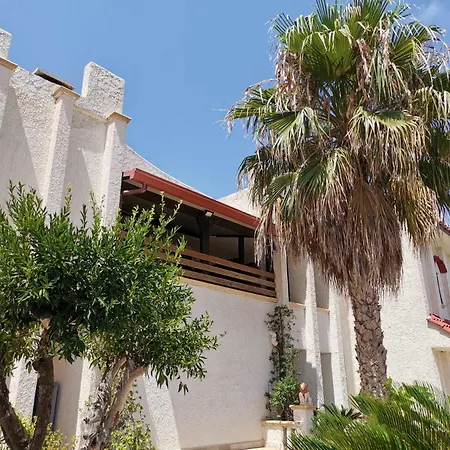 A Casa Di Amici Homestay