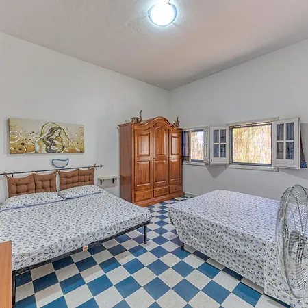 A Casa Di Amici *