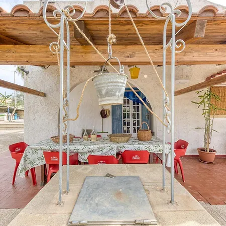 A Casa Di Amici Δωμάτια σε οικογενειακή κατοικία *