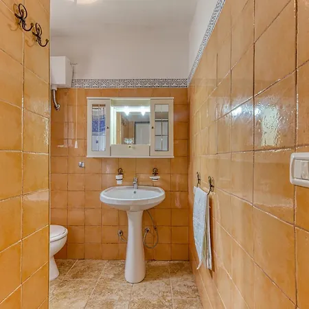 A Casa Di Amici *
