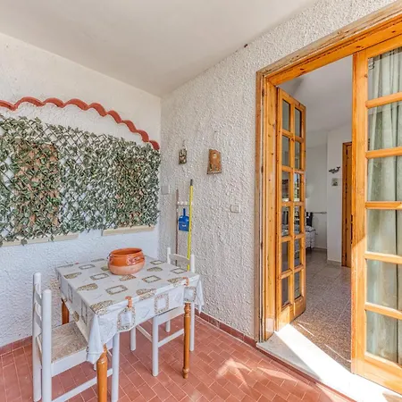 A Casa Di Amici Δωμάτια σε οικογενειακή κατοικία