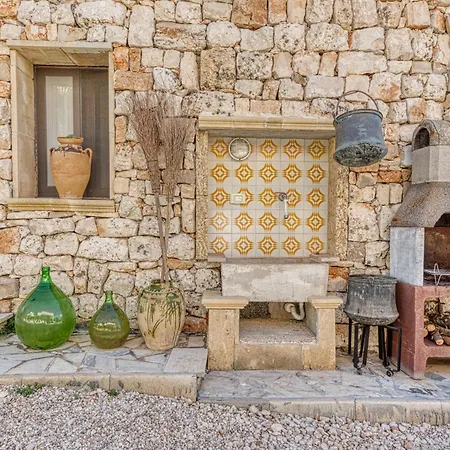 A Casa Di Amici
