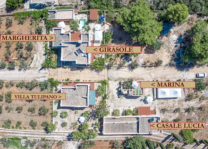 A Casa Di Amici Alloggio in famiglia